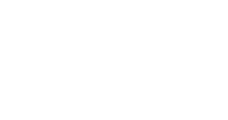 Blue Iris White Logo